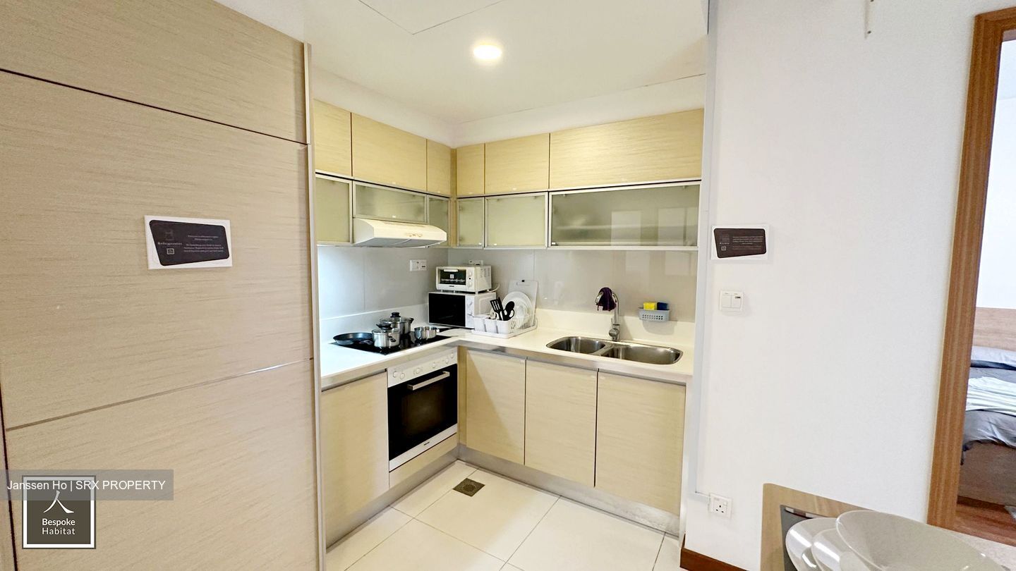 The Sail @ Marina Bay (D1), Apartment #579052701
